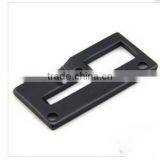 51124D Needle Plate Special Sewing Machine Part Sewing Accessories
