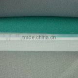 Lady Fahion Interlining 100% Polyester /PA Glue 3018 thumbnail-1
