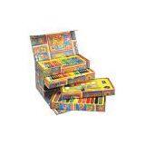 Environmental Color Set thumbnail-1