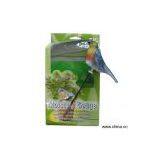 Sell Moisture Gauge thumbnail-1