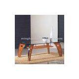 Sell Coffee Table thumbnail-1