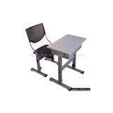 Student Furniture,School Furniture,School Desk thumbnail-1