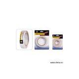 Sell Double Side Pet Tape thumbnail-1