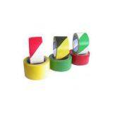 Sell Warning Tape thumbnail-1