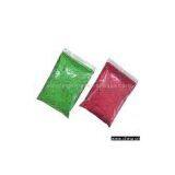 Sell Glitter Powder thumbnail-1