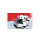 OVERLOCK SEWING MACHINE thumbnail-1