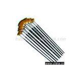 Sell Brush thumbnail-1