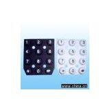 Keypad thumbnail-1