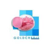 Sell Push Pins thumbnail-1