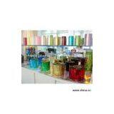 Sell PVC and PET Laser Films thumbnail-1