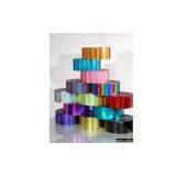 Sell Holographic, Plain, Multi-color Films For Embroidery&Sewing thumbnail-1