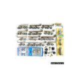 Sell Door Pulley, Door Wheel, and Door Slide thumbnail-1