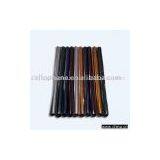 Color Cellulose Film (Cellophane) In Roll thumbnail-1