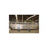 Sell Bottle Warmer thumbnail-1