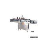 Sell Automatic Adhesive Label Machine thumbnail-1