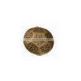 Nail of Modern Design