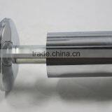 Hardware Leg thumbnail-4