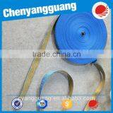 Styling Design Elastic Webbing Tape For Waistband thumbnail-5