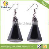 New Fashion Jewelry Special Design Wholesale Cheap Drop Earrings thumbnail-2