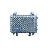 AMD Dispensation Amplifier thumbnail-1