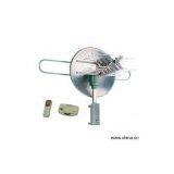 Sell TV Antenna thumbnail-1