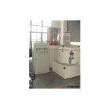 Plastic Mixing Machinery thumbnail-1