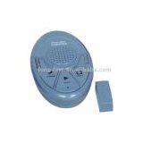 Sell Message Reminder thumbnail-1