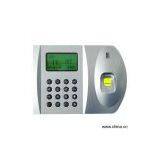 Sell Finger Printer thumbnail-1