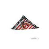 Sell Bandana thumbnail-1