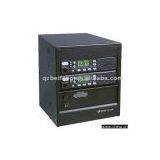 Sell Repeater (BF-2000) thumbnail-1