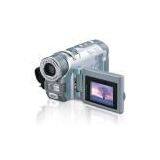 Sell Digital Camcorders (United States)