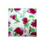 Sell 100% Polyester Microfiber Plain Peach Skin (YL-CY-03) thumbnail-1