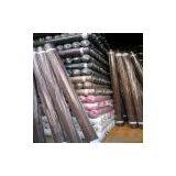 Sell 190T Taffeta thumbnail-1