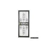 Sell Steel Security Storm Doors thumbnail-1