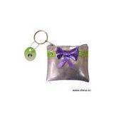 Sell Cosmetic Bag thumbnail-1