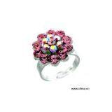 Sell Ring thumbnail-1