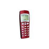 United Kingdom Yamamoto USB VoIP Phone thumbnail-1