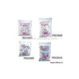 Sell Cotton Swabs thumbnail-1