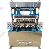 Energy Saving Pizza Cone Machine for Sale With Favorite Price thumbnail-4