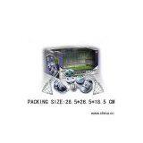 Sell RC Football Game thumbnail-1