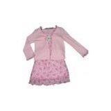 Sell Infant Wear thumbnail-1