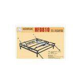 King Size Electric Bed Frame thumbnail-1
