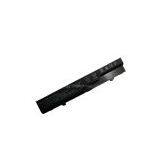 Laptop Battery for HP Probook 4520s Series (HSTNN-CB1B) thumbnail-1