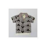 2011 Summer- Boy Clothing 542 thumbnail-1