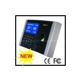 ZKS-T2B Fingerprint Time Attendance thumbnail-1