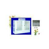 Ice Storage Chest thumbnail-1