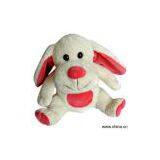 Sell Long Ear Rabbit thumbnail-1