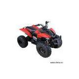 Sell ATV (BS150S-3B) thumbnail-1