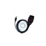 VAG K+CAN Commander 1.4 thumbnail-1