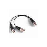 Multimedia Cable, Available in Various Colors thumbnail-1